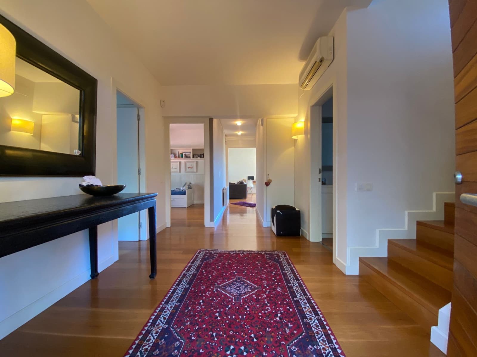 5 soveværelse Villa til salg i Castelldefels med swimmingpool garage - € 1.595.000 (Ref: 9031698)