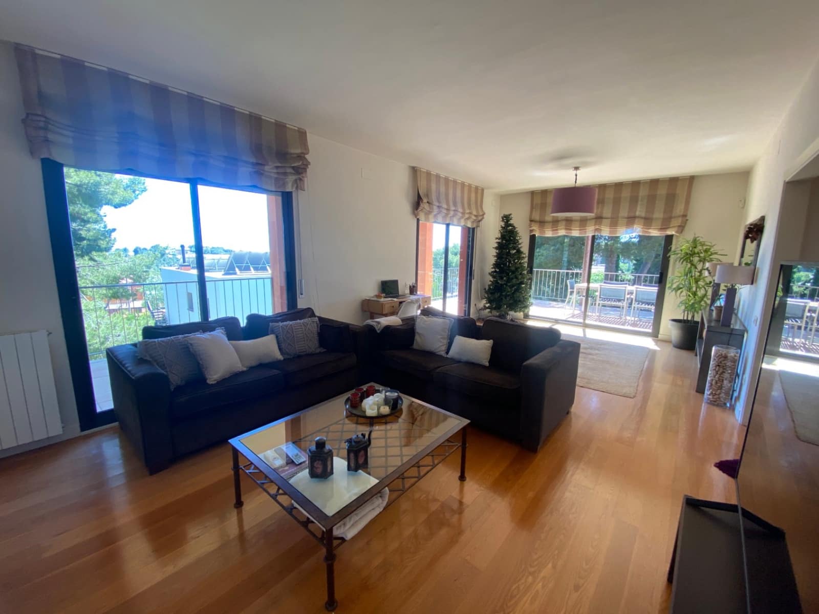 5 soveværelse Villa til salg i Castelldefels med swimmingpool garage - € 1.595.000 (Ref: 9031698)