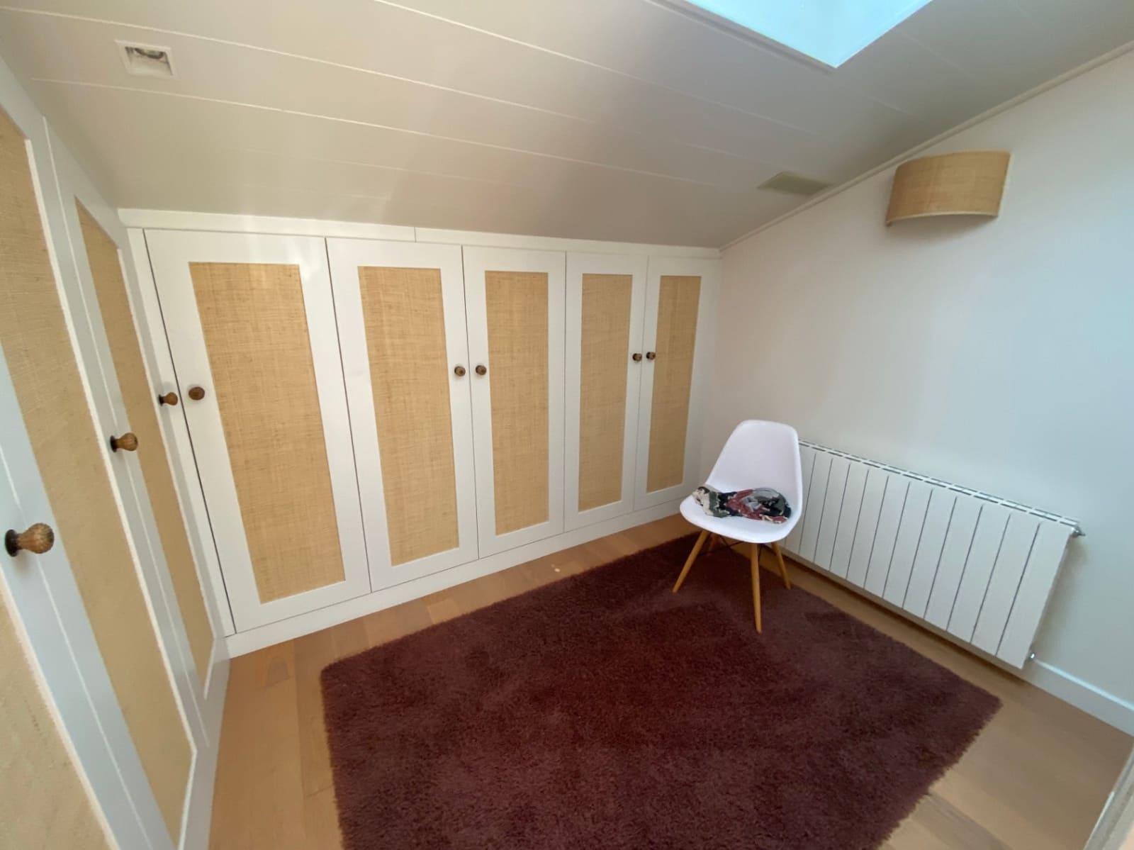 5 soveværelse Villa til salg i Castelldefels med swimmingpool garage - € 1.595.000 (Ref: 9031698)