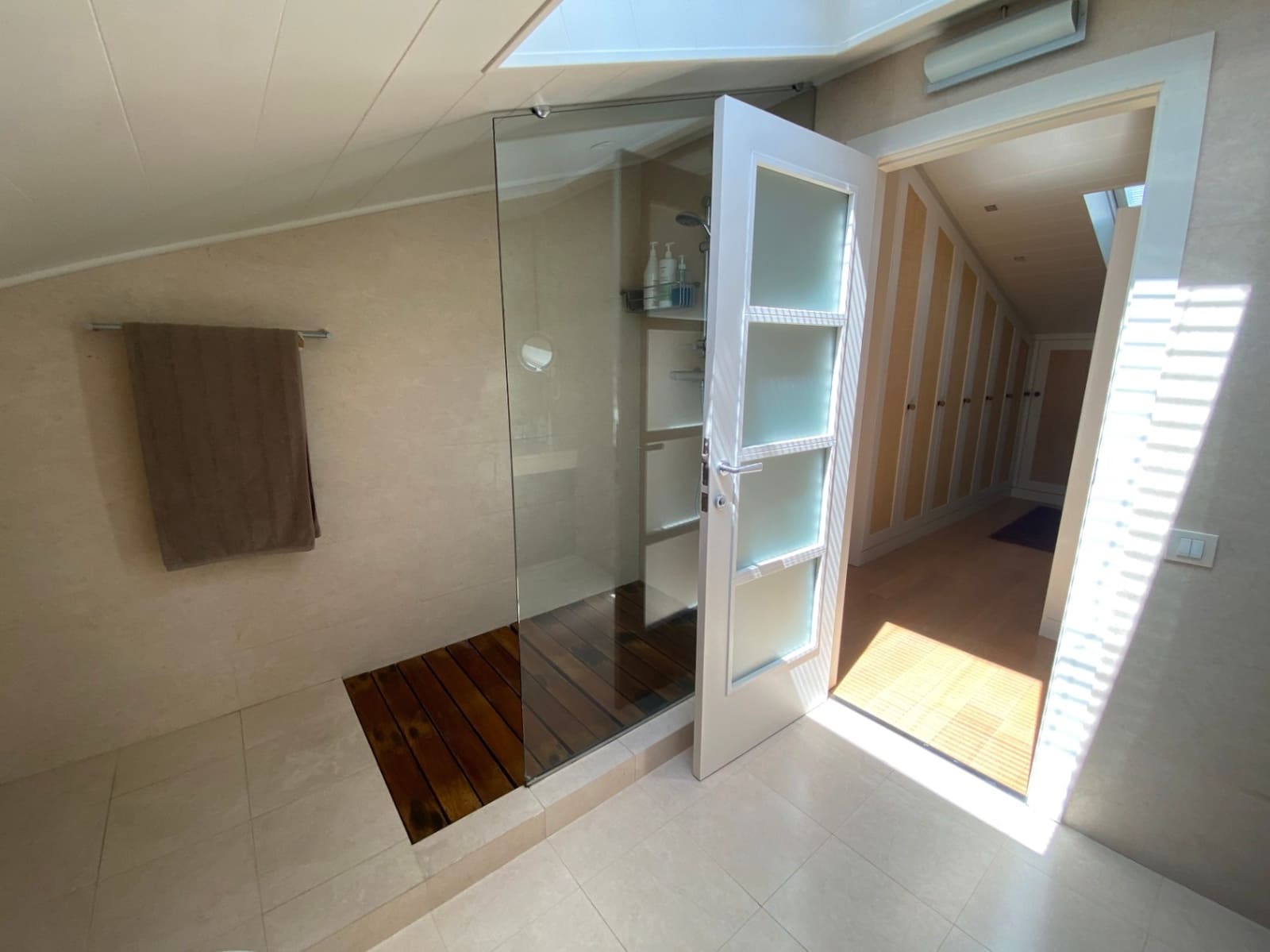 5 soveværelse Villa til salg i Castelldefels med swimmingpool garage - € 1.595.000 (Ref: 9031698)