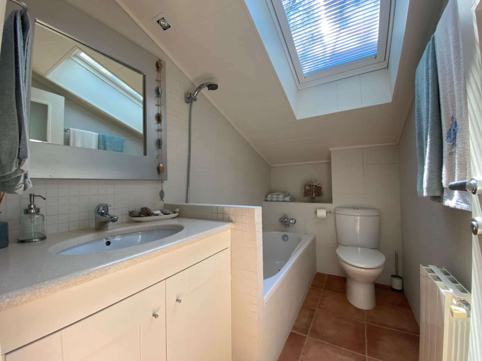 5 soveværelse Villa til salg i Castelldefels med swimmingpool garage - € 1.595.000 (Ref: 9031698)