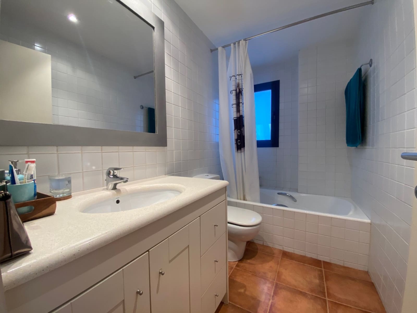 5 soveværelse Villa til salg i Castelldefels med swimmingpool garage - € 1.595.000 (Ref: 9031698)