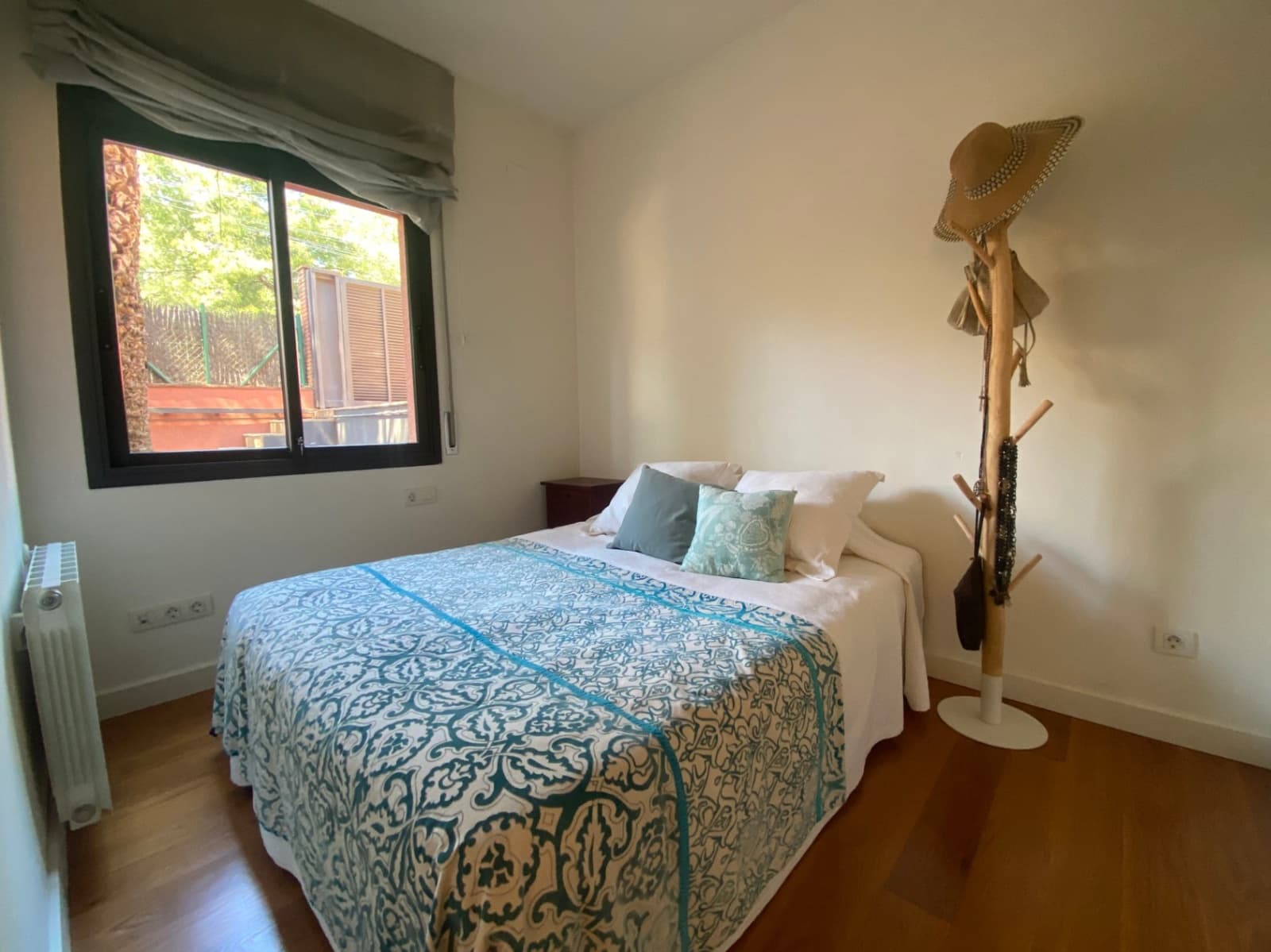 5 soveværelse Villa til salg i Castelldefels med swimmingpool garage - € 1.595.000 (Ref: 9031698)