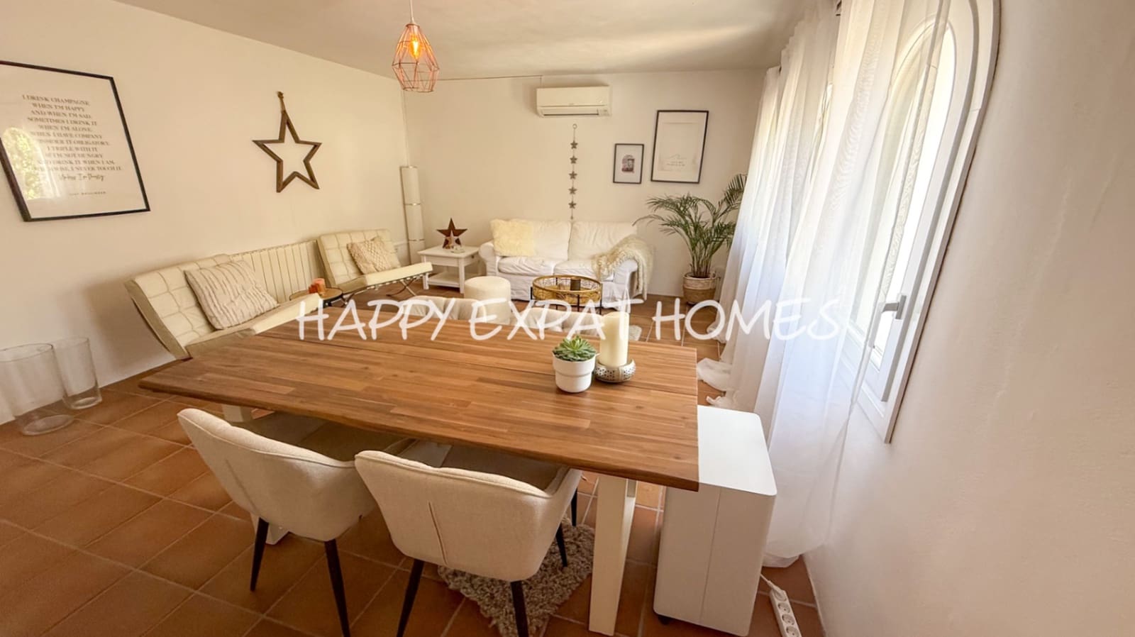 4 bedroom Villa for rent in Olivella with pool garage - € 4,000 (Ref: 9105833)