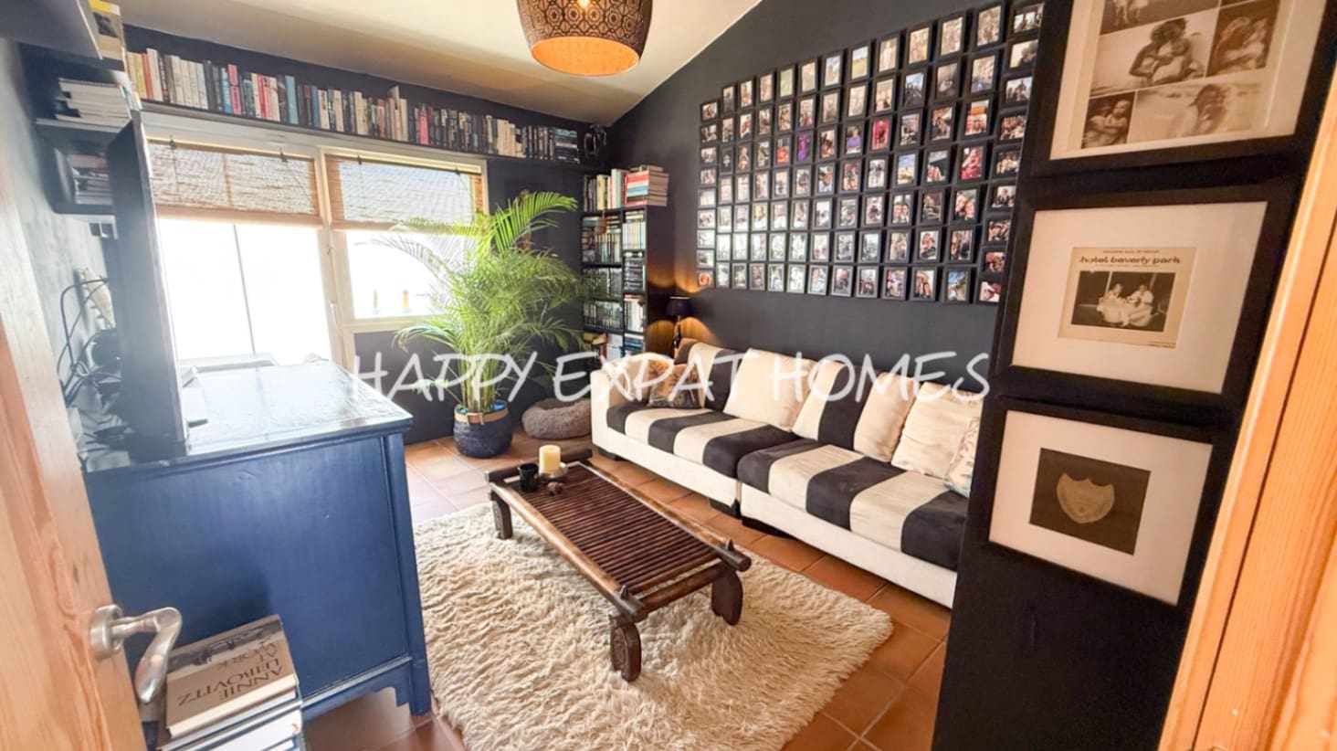 4 bedroom Villa for rent in Olivella with pool garage - € 4,000 (Ref: 9105833)