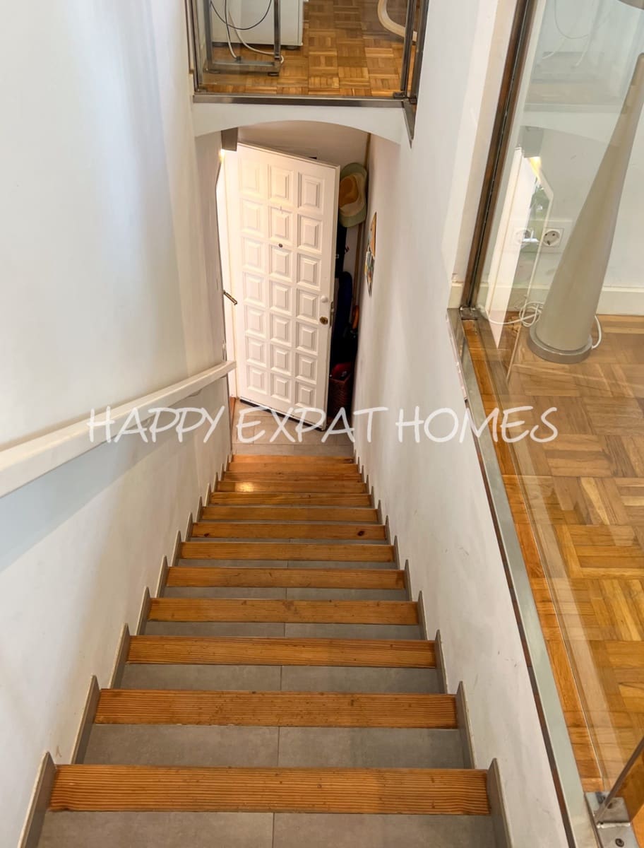 1 camera da letto Appartamento in vendita in Sitges - 465.000 € (Rif: 9107002)