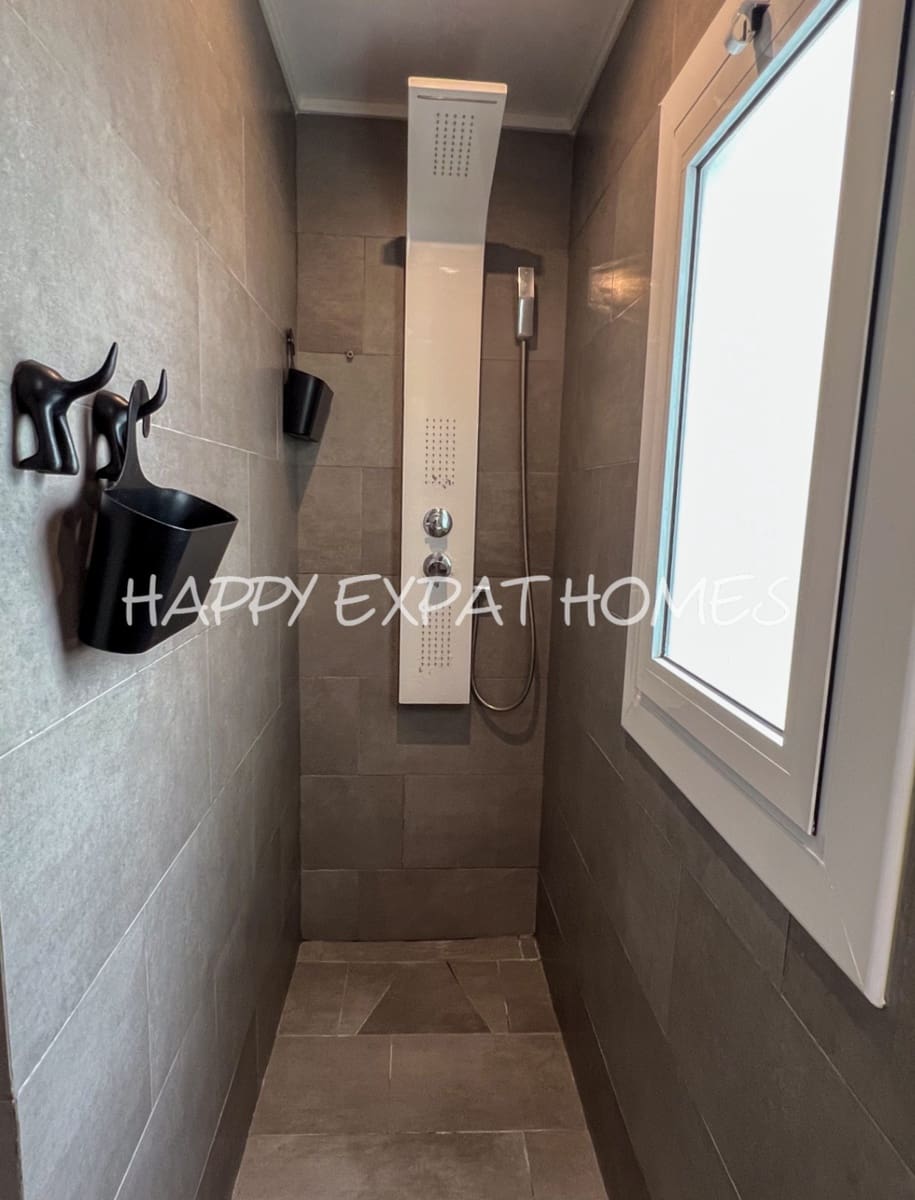 1 camera da letto Appartamento in vendita in Sitges - 465.000 € (Rif: 9107002)