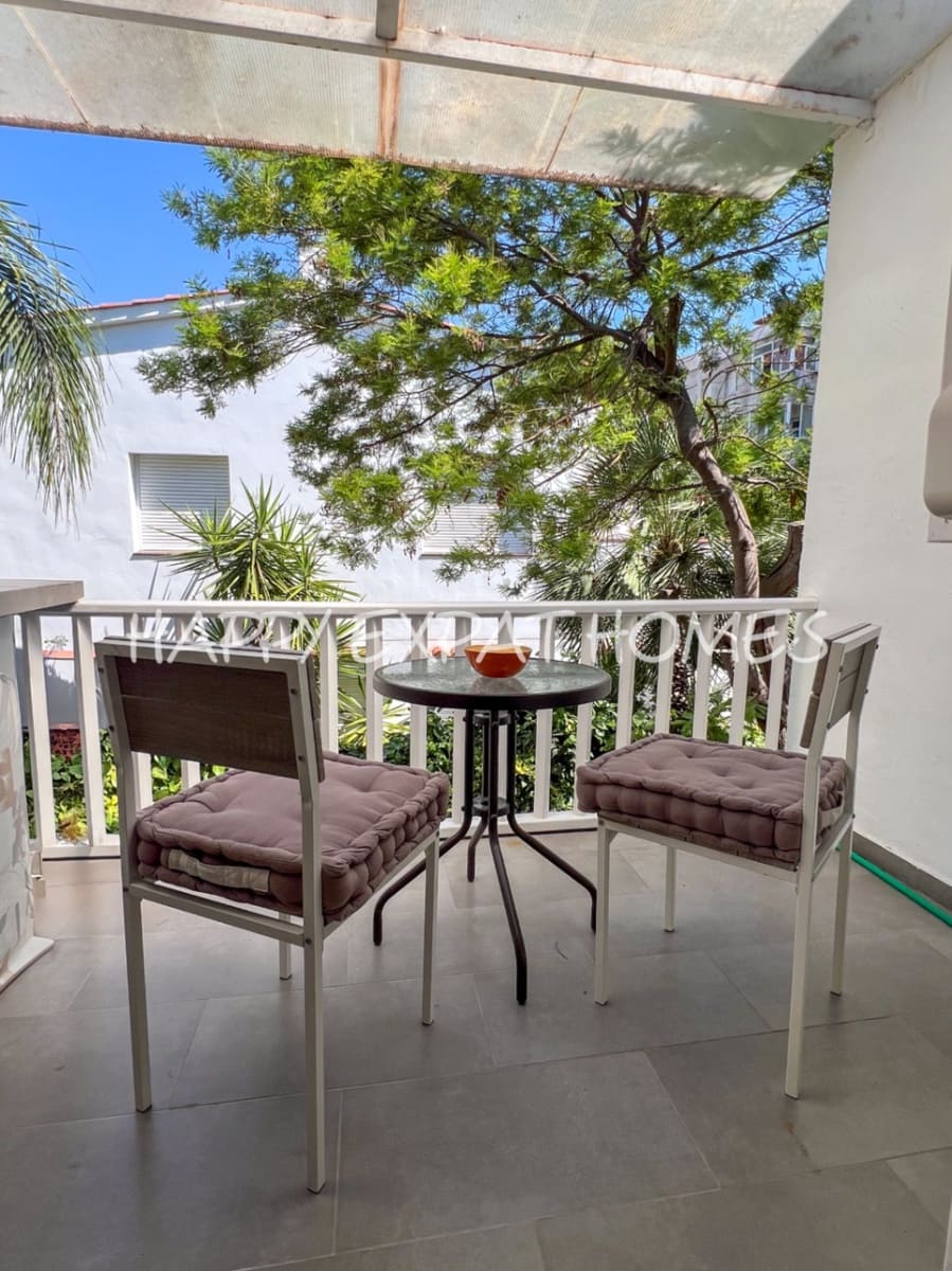 1 camera da letto Appartamento in vendita in Sitges - 465.000 € (Rif: 9107002)