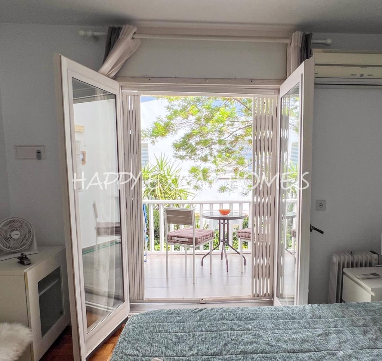 1 camera da letto Appartamento in vendita in Sitges - 465.000 € (Rif: 9107002)