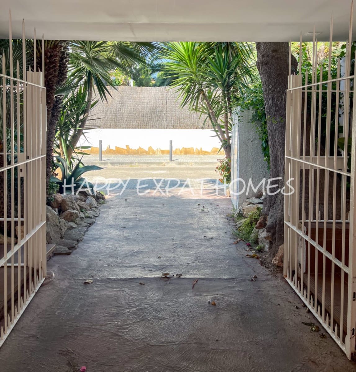 1 camera da letto Appartamento in vendita in Sitges - 465.000 € (Rif: 9107002)