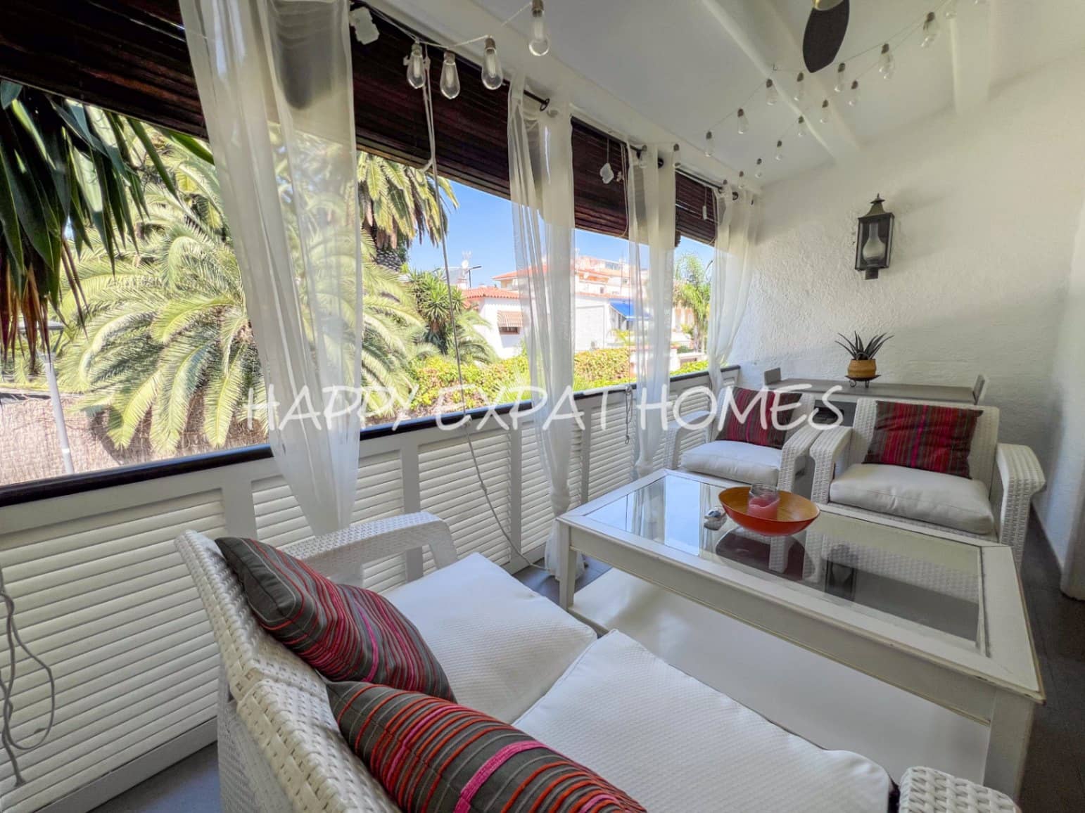 1 camera da letto Appartamento in vendita in Sitges - 465.000 € (Rif: 9107002)