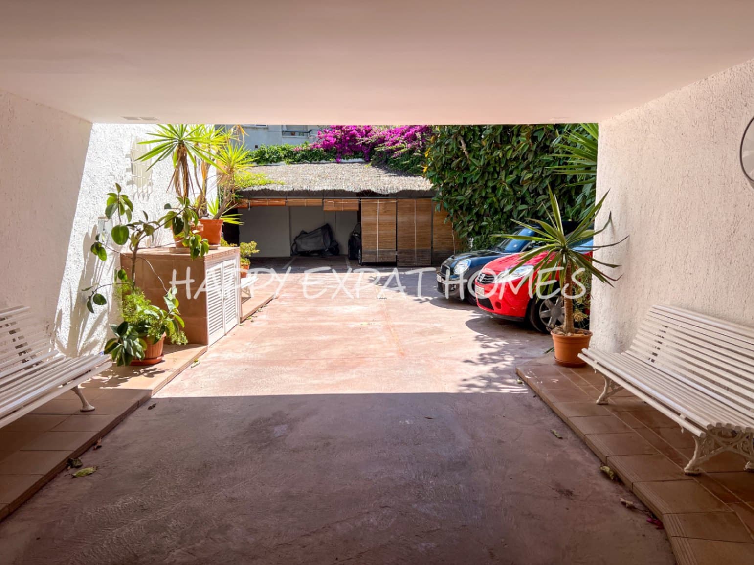 1 camera da letto Appartamento in vendita in Sitges - 465.000 € (Rif: 9107002)