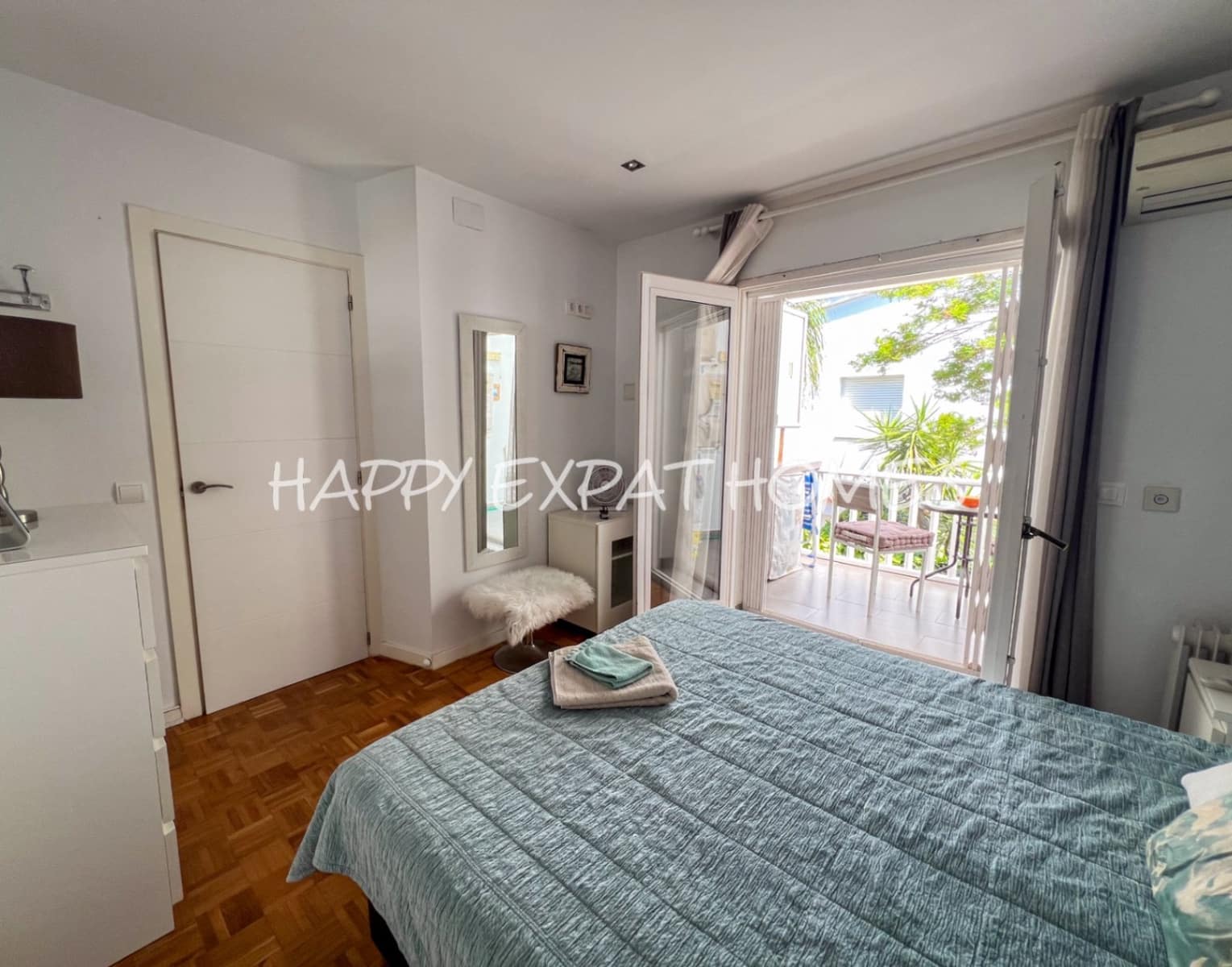 1 camera da letto Appartamento in vendita in Sitges - 465.000 € (Rif: 9107002)