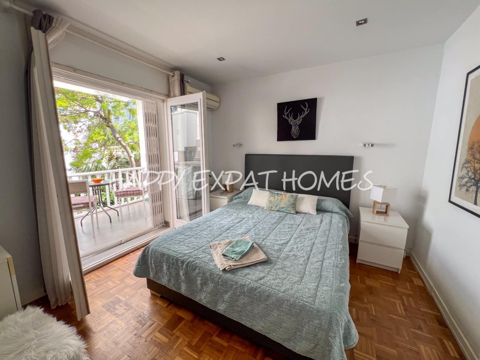 1 camera da letto Appartamento in vendita in Sitges - 465.000 € (Rif: 9107002)