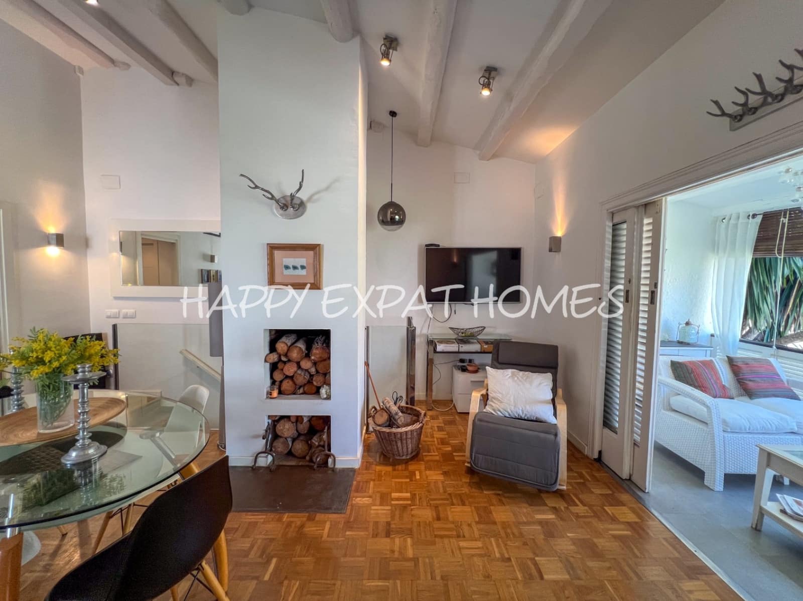 1 camera da letto Appartamento in vendita in Sitges - 465.000 € (Rif: 9107002)