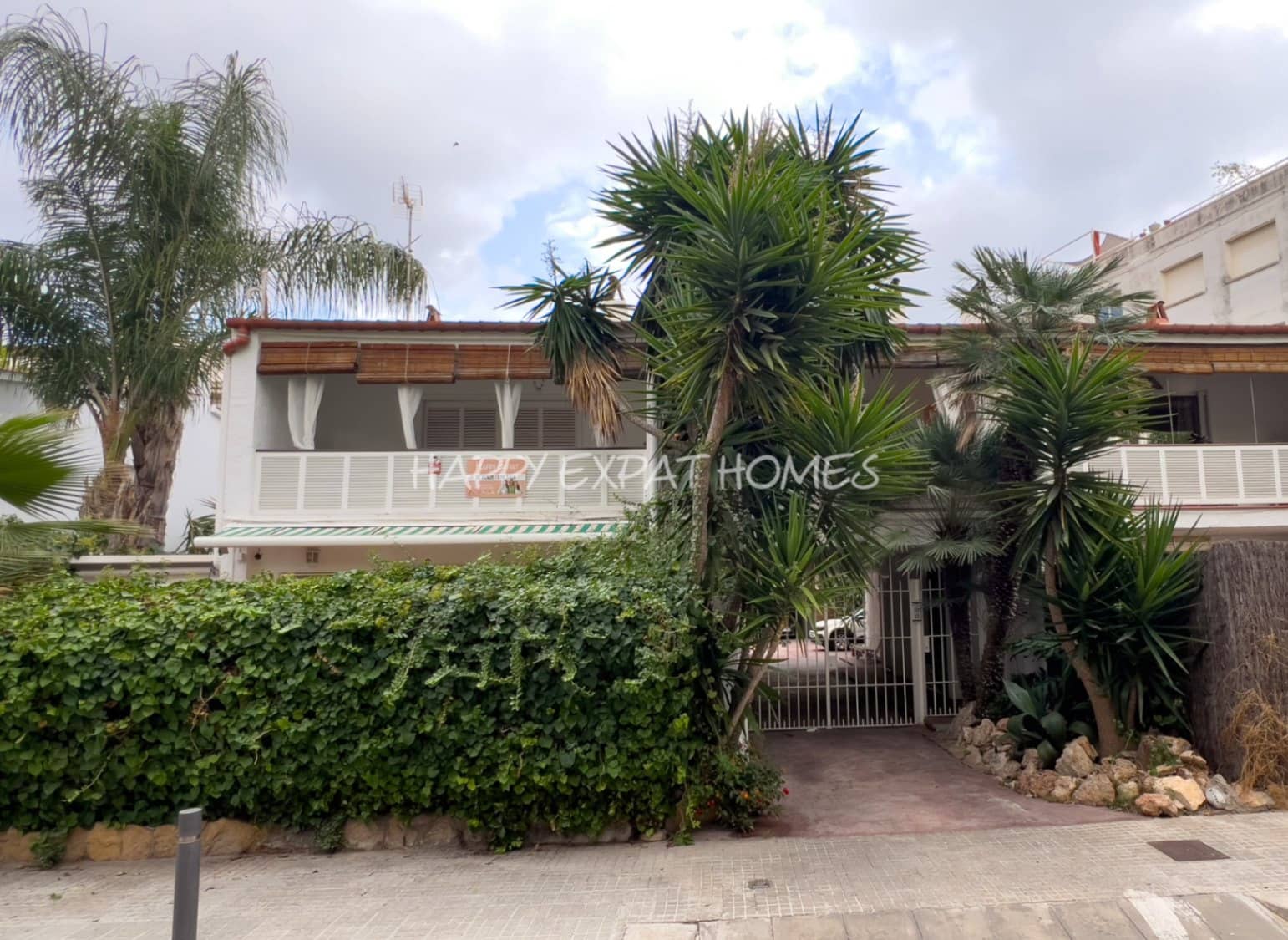 1 camera da letto Appartamento in vendita in Sitges - 465.000 € (Rif: 9107002)