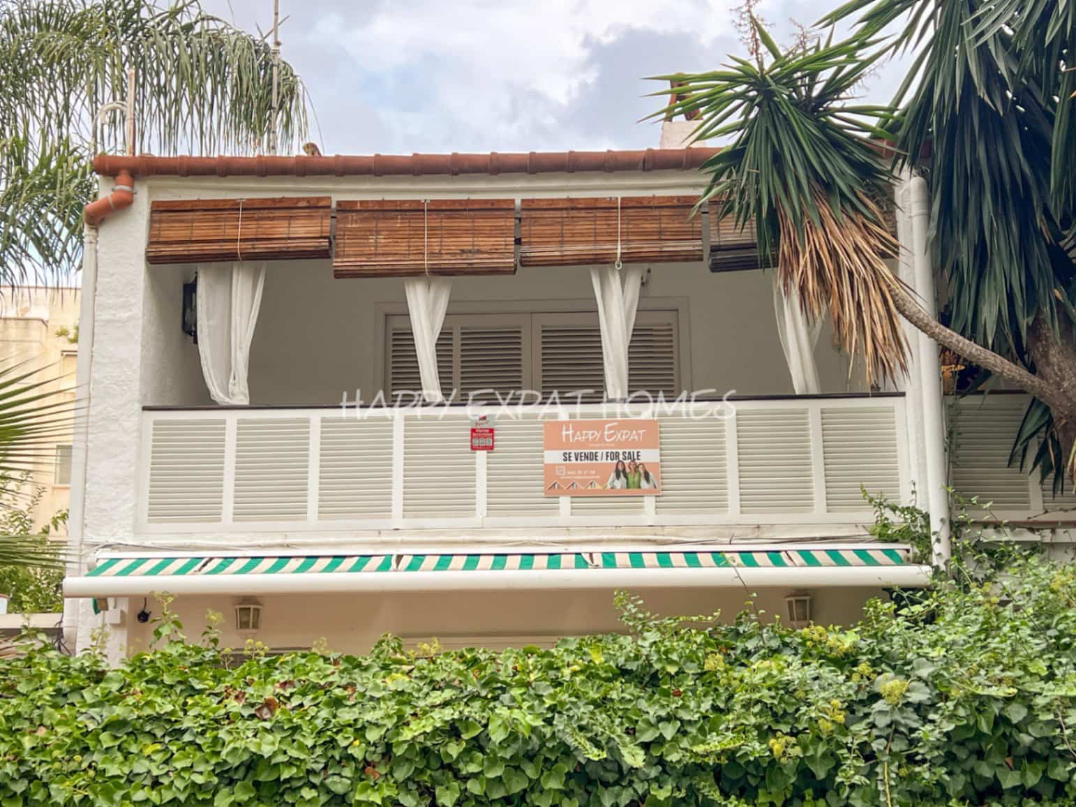 1 camera da letto Appartamento in vendita in Sitges - 465.000 € (Rif: 9107002)