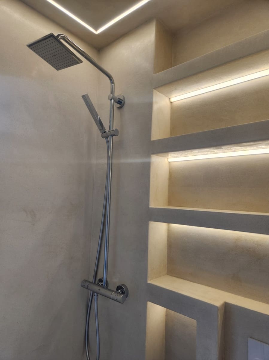 3 sovrum Lägenhet till salu i Sitges - 810 000 € (Ref: 9109825)