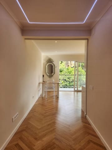 3 slaapkamer Flat te koop in Sitges - € 810.000 (Ref: 9109825)