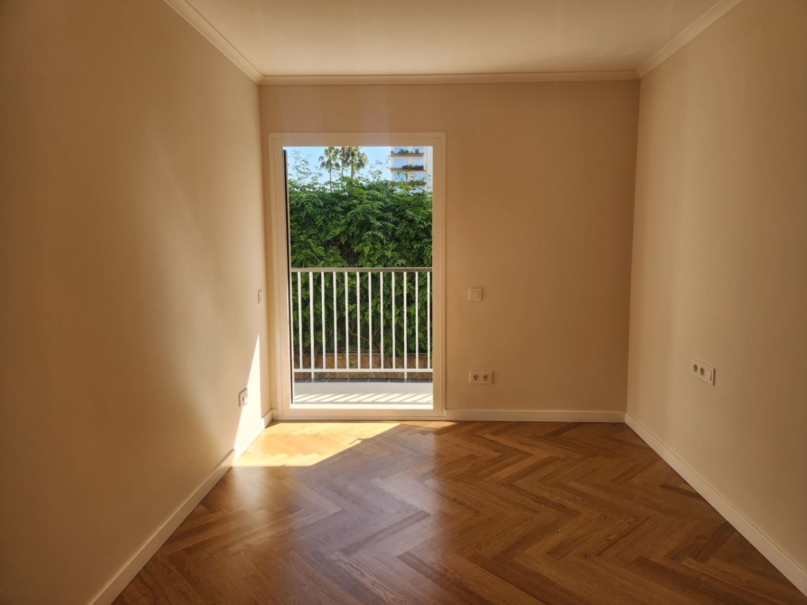 3 sovrum Lägenhet till salu i Sitges - 810 000 € (Ref: 9109825)