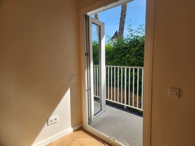 3 slaapkamer Flat te koop in Sitges - € 810.000 (Ref: 9109825)