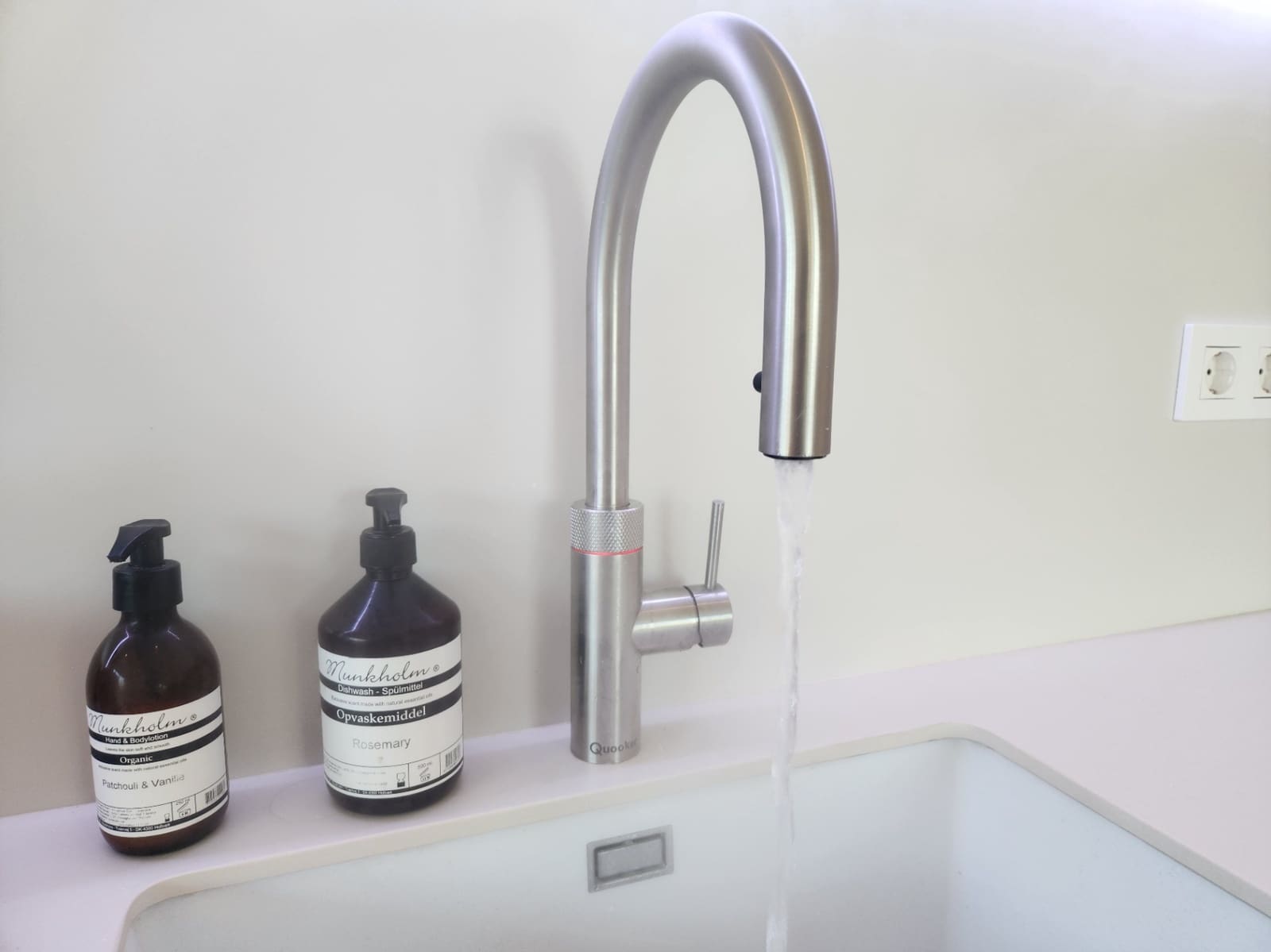 3 sovrum Lägenhet till salu i Sitges - 810 000 € (Ref: 9109825)