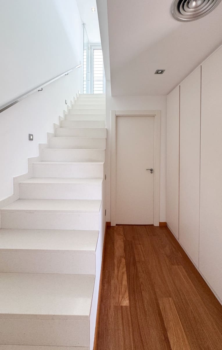 4 slaapkamer Appartement te koop in Sant Pere de Ribes met zwembad garage - € 2.250.000 (Ref: 9123923)