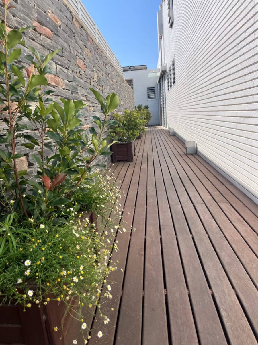 4 slaapkamer Appartement te koop in Sant Pere de Ribes met zwembad garage - € 2.250.000 (Ref: 9123923)