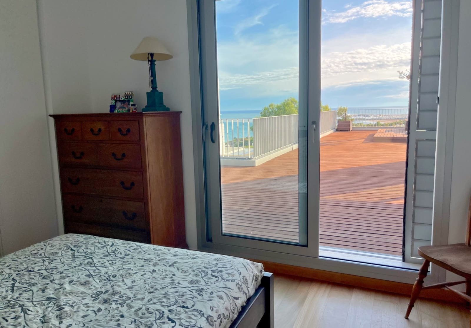 4 slaapkamer Appartement te koop in Sant Pere de Ribes met zwembad garage - € 2.250.000 (Ref: 9123923)