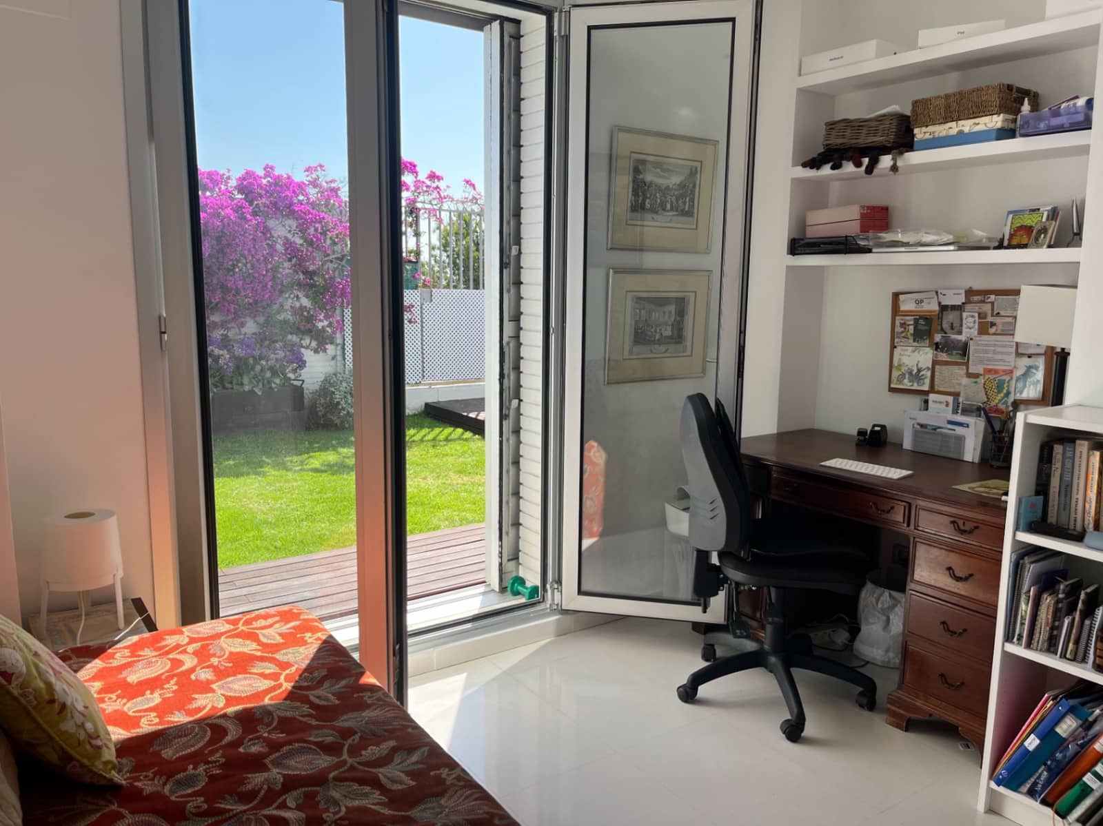 4 slaapkamer Appartement te koop in Sant Pere de Ribes met zwembad garage - € 2.250.000 (Ref: 9123923)