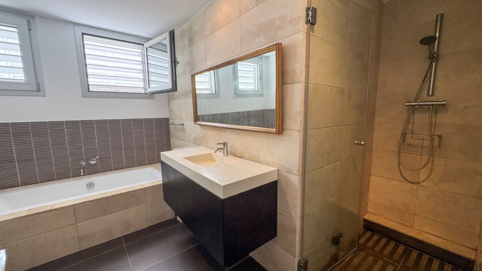 4 slaapkamer Appartement te koop in Sant Pere de Ribes met zwembad garage - € 2.250.000 (Ref: 9123923)