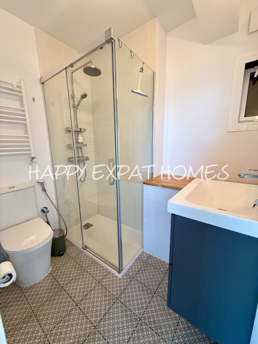 6 chambre Villa/Maison à vendre à Sitges avec garage - 1 290 000 € (Ref: 9278545)