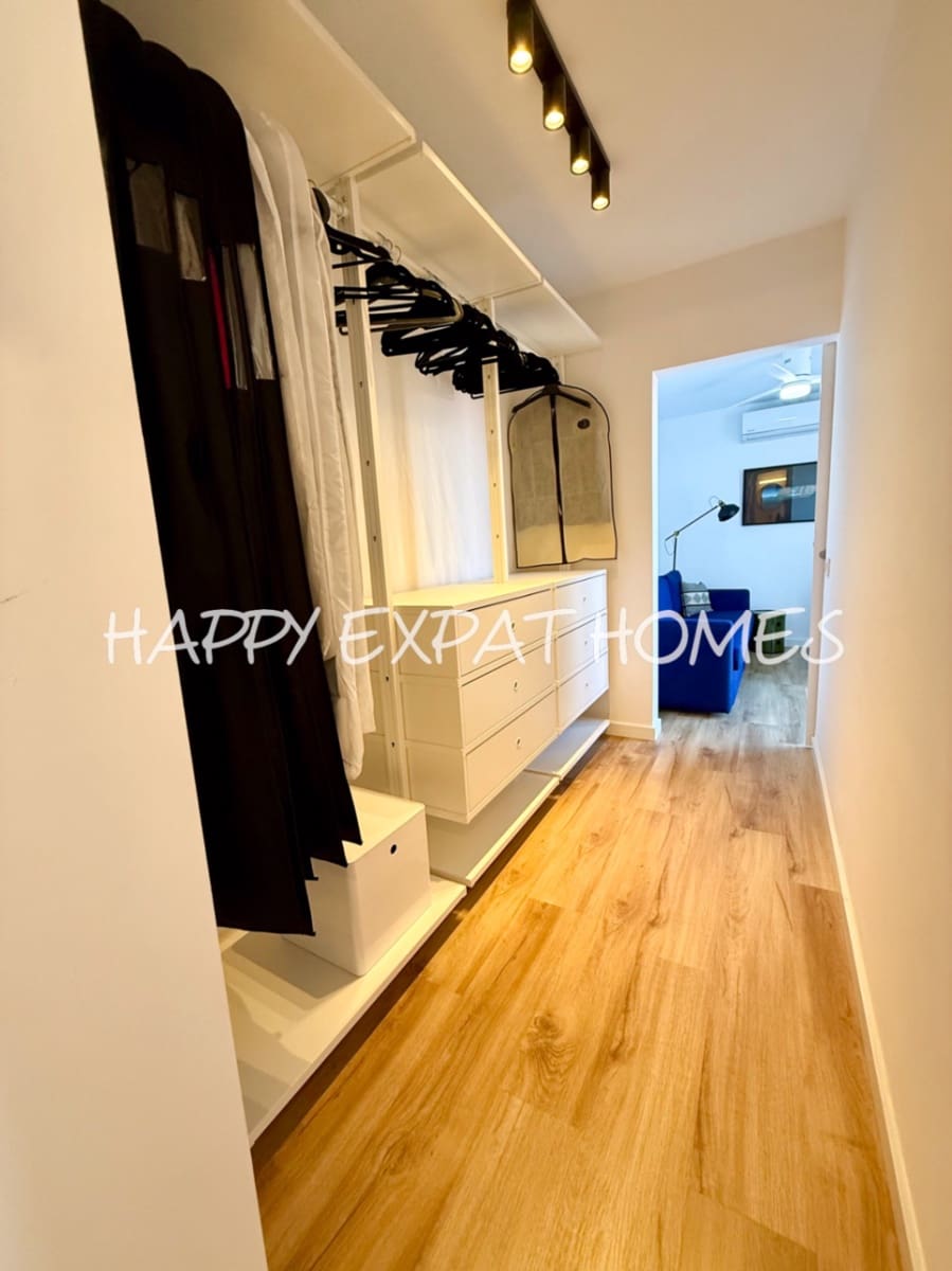 6 chambre Villa/Maison à vendre à Sitges avec garage - 1 290 000 € (Ref: 9278545)