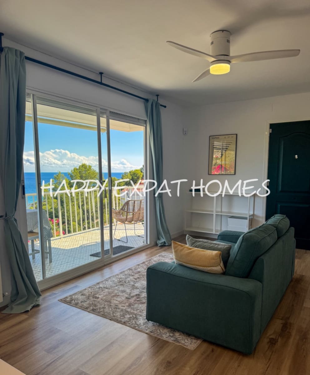 6 chambre Villa/Maison à vendre à Sitges avec garage - 1 290 000 € (Ref: 9278545)