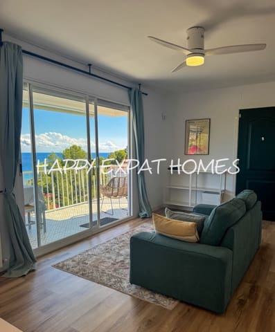 6 chambre Villa/Maison à vendre à Sitges avec garage - 1 290 000 € (Ref: 9278545)