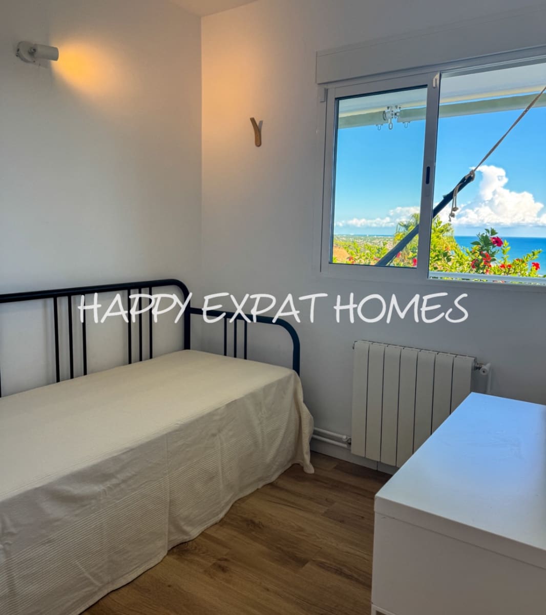 6 chambre Villa/Maison à vendre à Sitges avec garage - 1 290 000 € (Ref: 9278545)