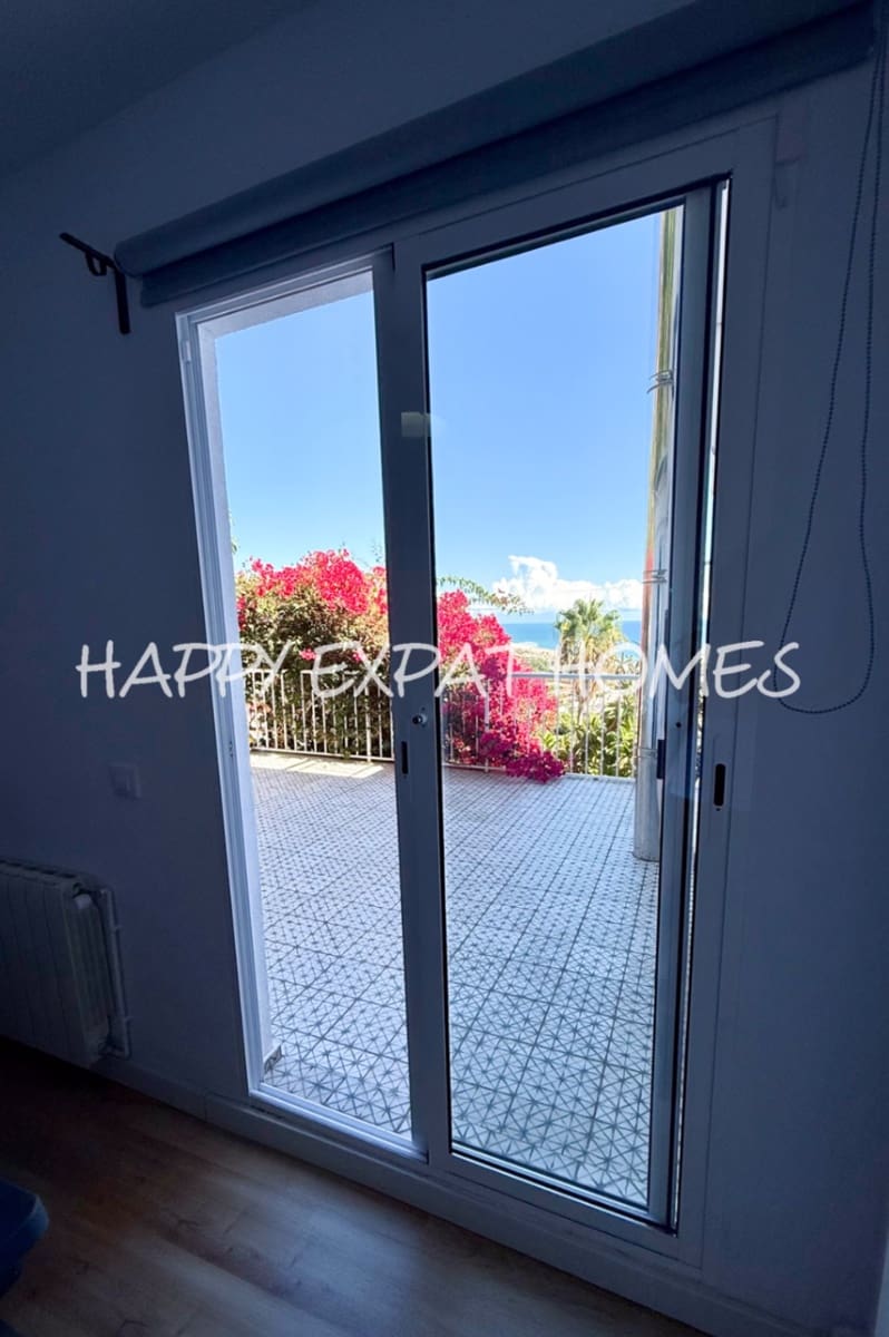 6 chambre Villa/Maison à vendre à Sitges avec garage - 1 290 000 € (Ref: 9278545)