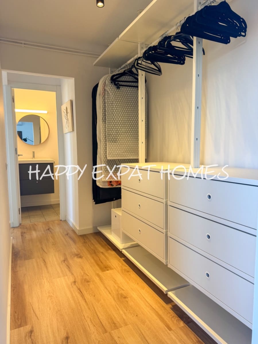 6 chambre Villa/Maison à vendre à Sitges avec garage - 1 290 000 € (Ref: 9278545)