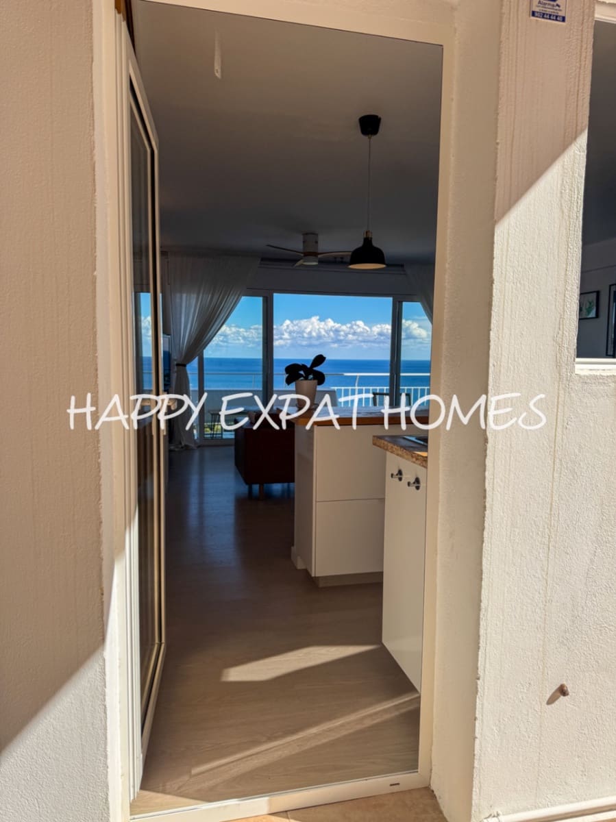 6 chambre Villa/Maison à vendre à Sitges avec garage - 1 290 000 € (Ref: 9278545)