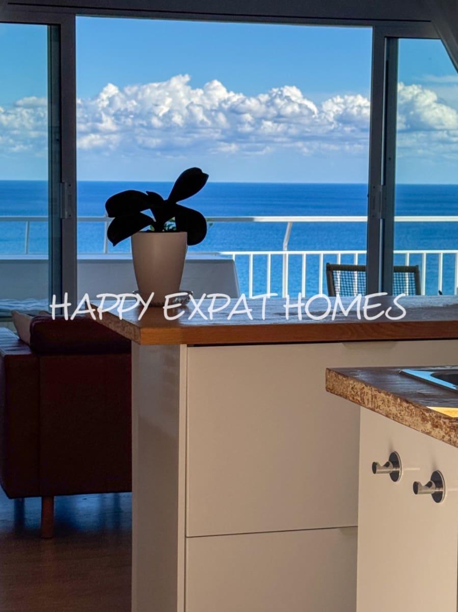 6 chambre Villa/Maison à vendre à Sitges avec garage - 1 290 000 € (Ref: 9278545)