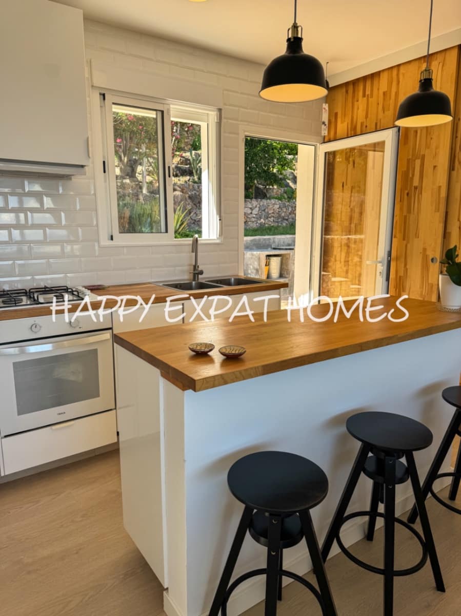 6 chambre Villa/Maison à vendre à Sitges avec garage - 1 290 000 € (Ref: 9278545)