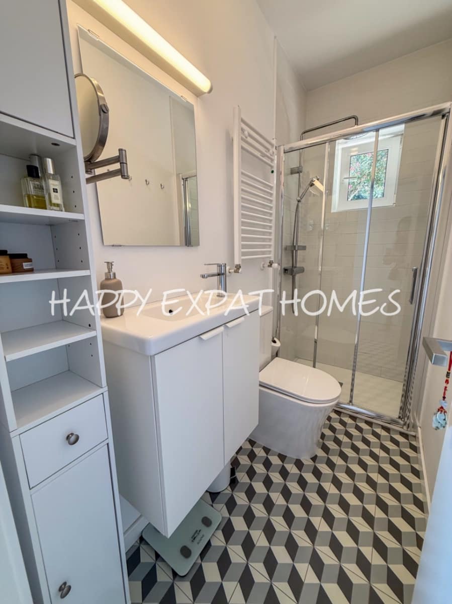 6 chambre Villa/Maison à vendre à Sitges avec garage - 1 290 000 € (Ref: 9278545)