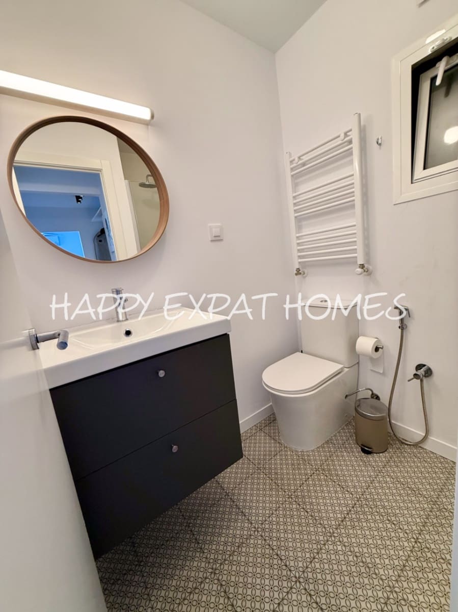 6 chambre Villa/Maison à vendre à Sitges avec garage - 1 290 000 € (Ref: 9278545)