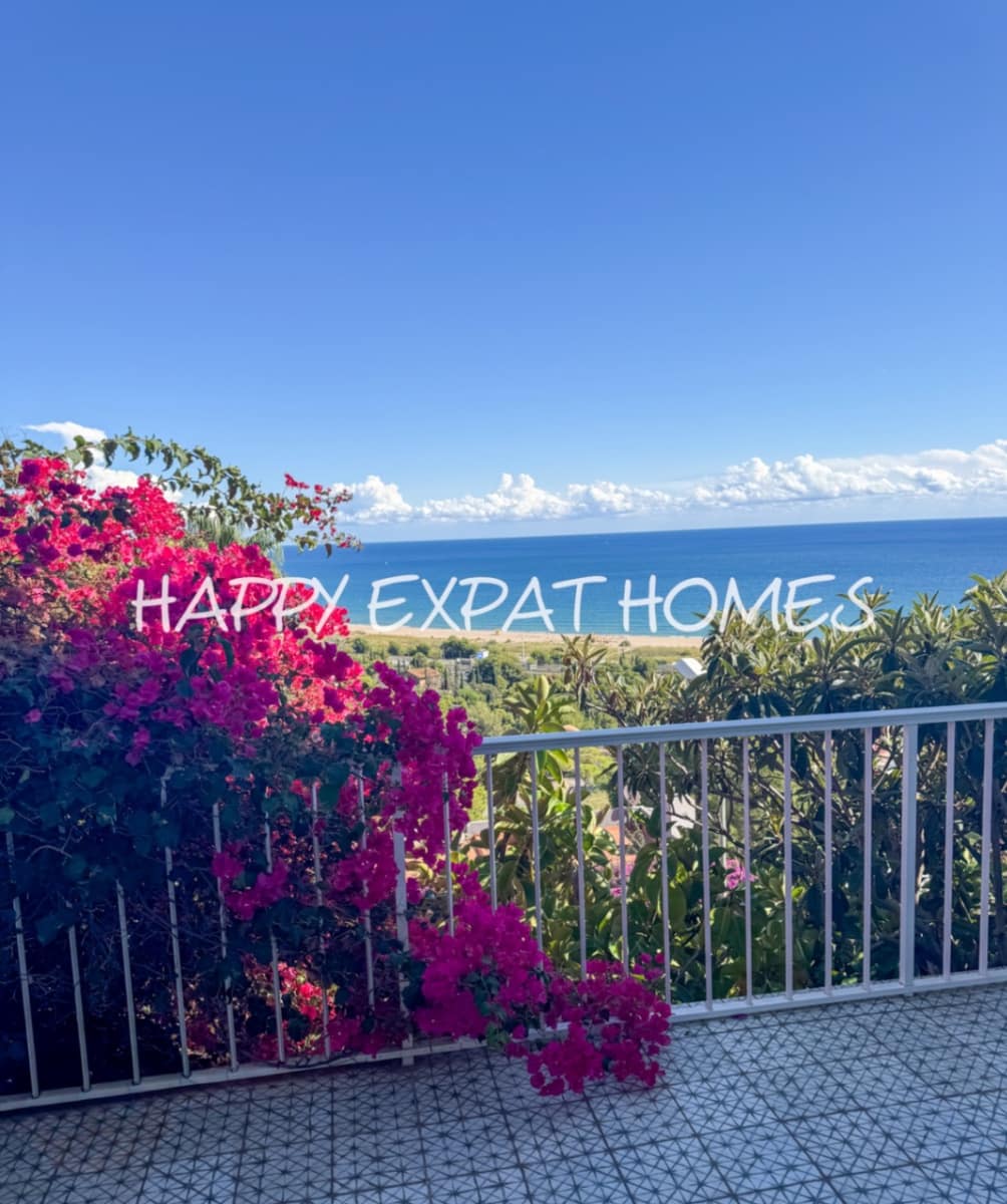 6 chambre Villa/Maison à vendre à Sitges avec garage - 1 290 000 € (Ref: 9278545)