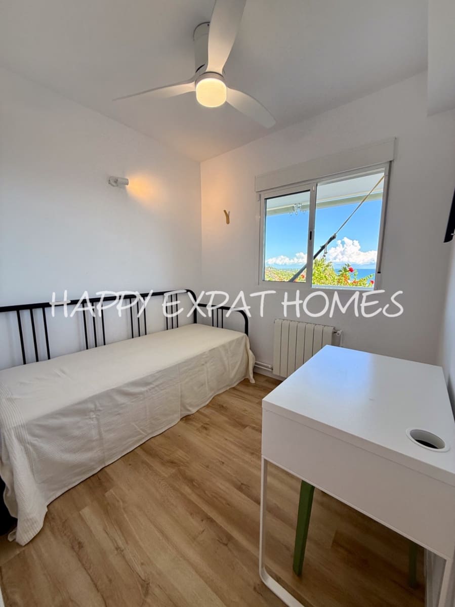 6 chambre Villa/Maison à vendre à Sitges avec garage - 1 290 000 € (Ref: 9278545)