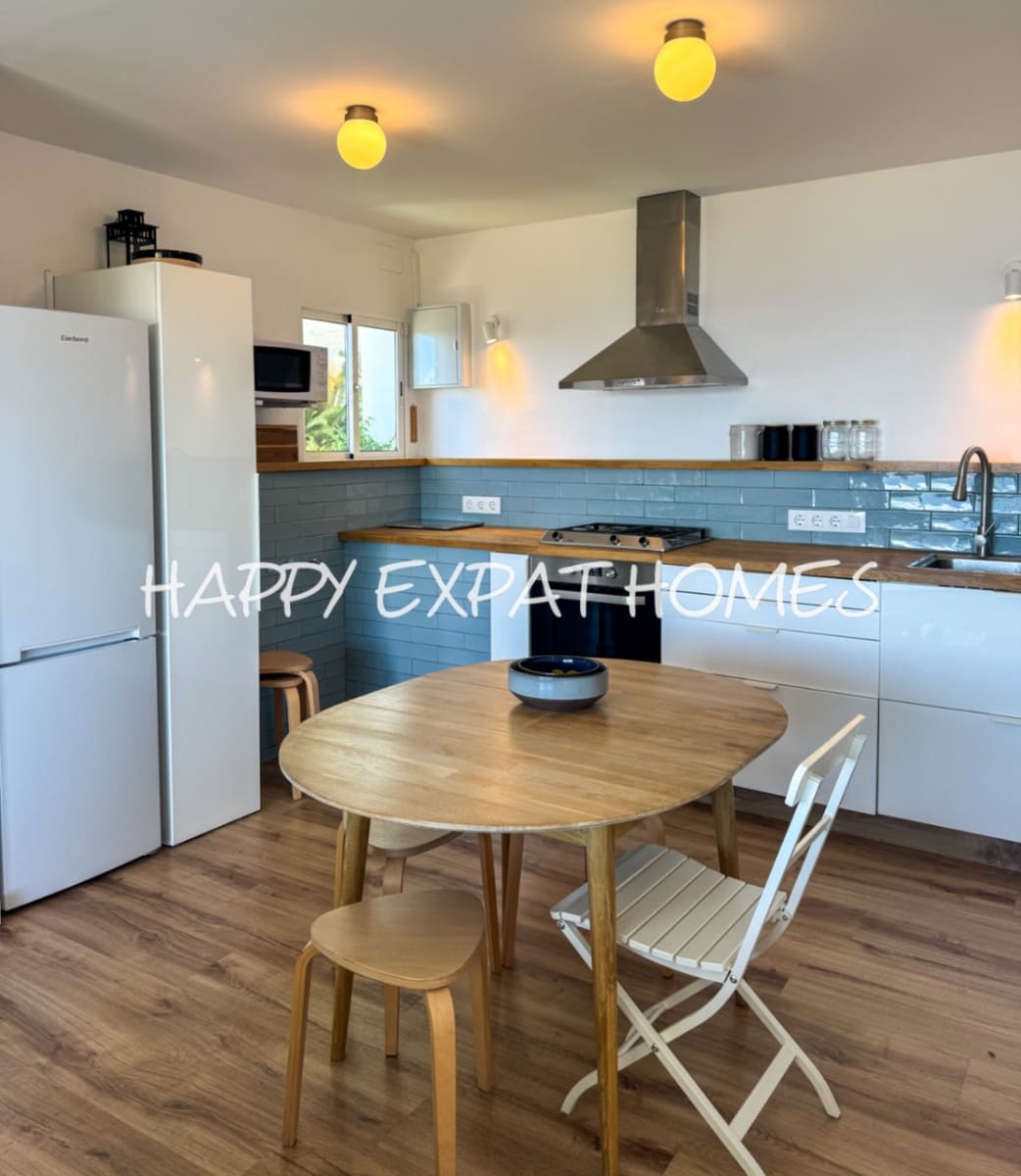 6 chambre Villa/Maison à vendre à Sitges avec garage - 1 290 000 € (Ref: 9278545)