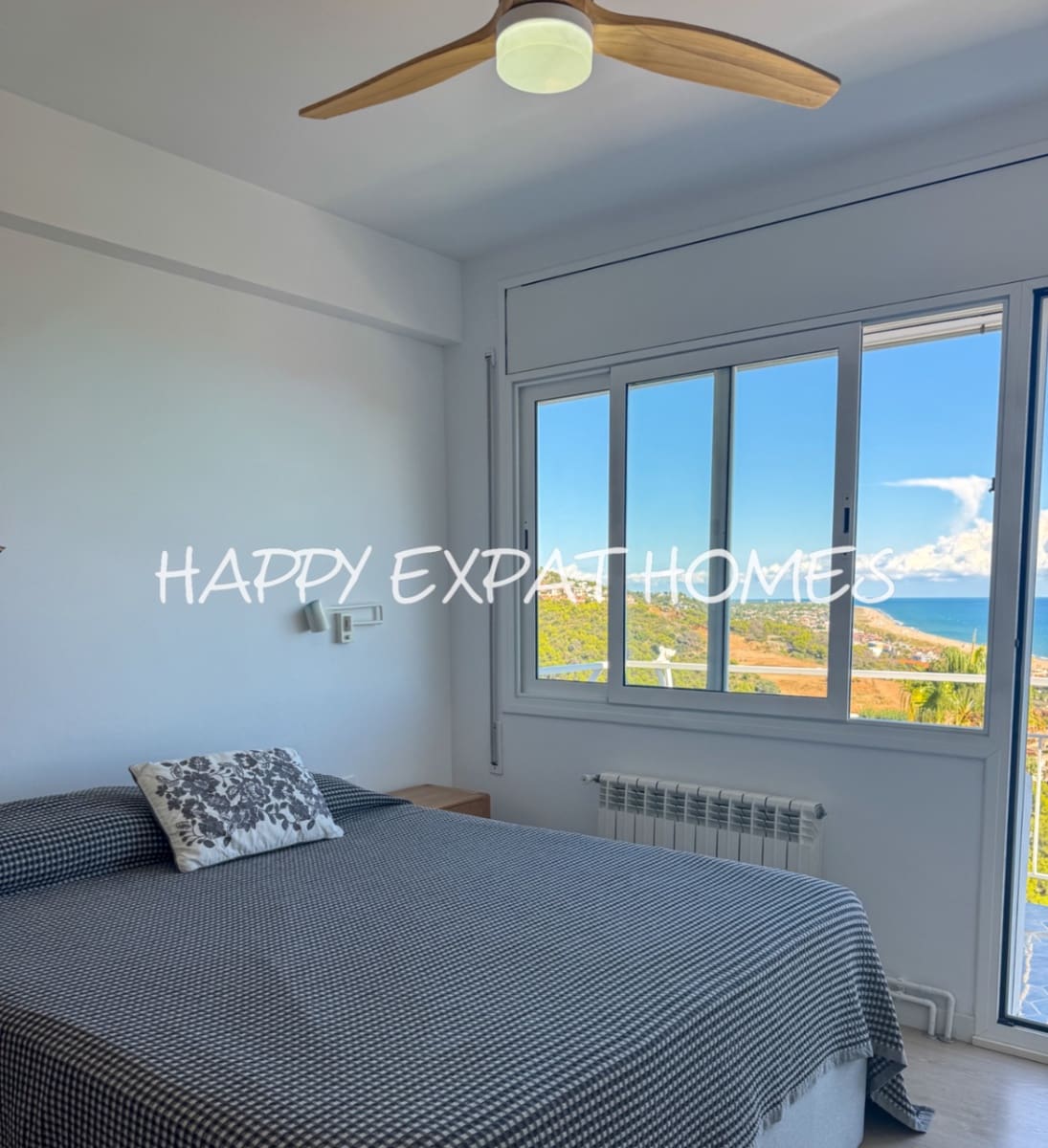 6 chambre Villa/Maison à vendre à Sitges avec garage - 1 290 000 € (Ref: 9278545)