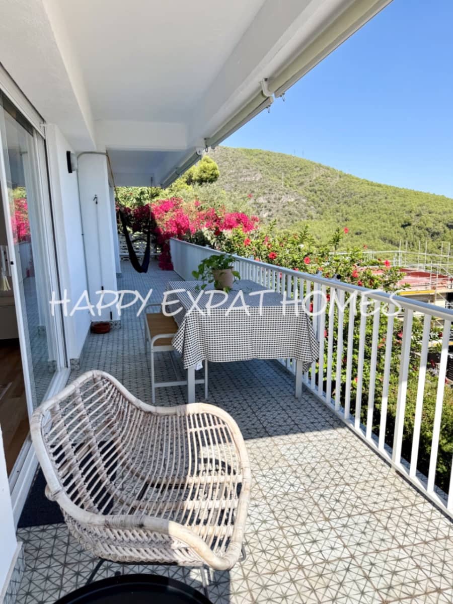 6 chambre Villa/Maison à vendre à Sitges avec garage - 1 290 000 € (Ref: 9278545)