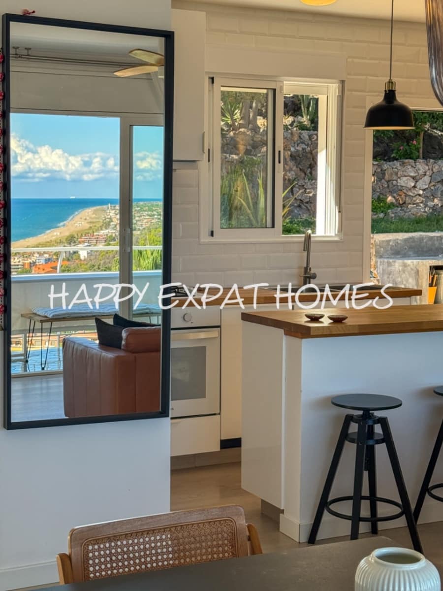 6 chambre Villa/Maison à vendre à Sitges avec garage - 1 290 000 € (Ref: 9278545)