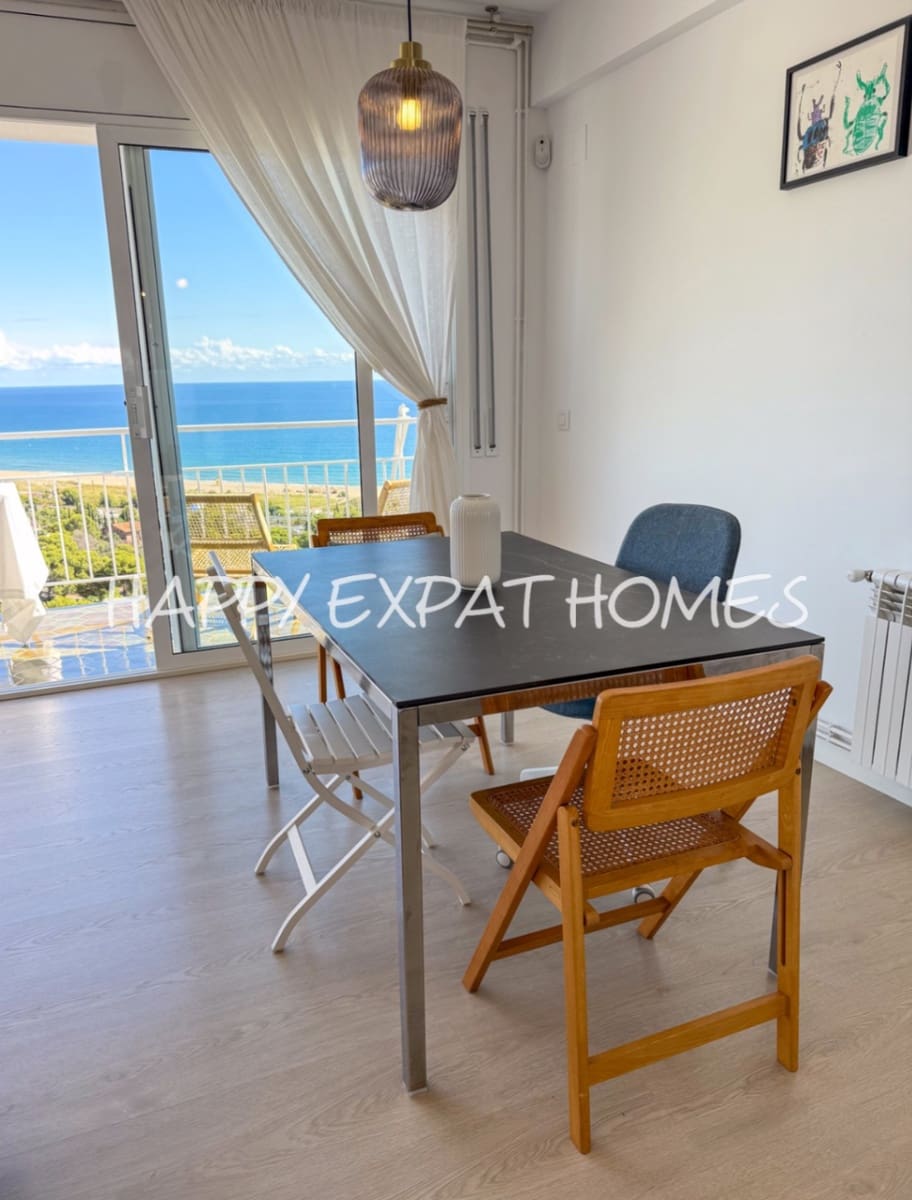 6 chambre Villa/Maison à vendre à Sitges avec garage - 1 290 000 € (Ref: 9278545)